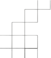 Design sem nome - 2024-11-07T141033.379