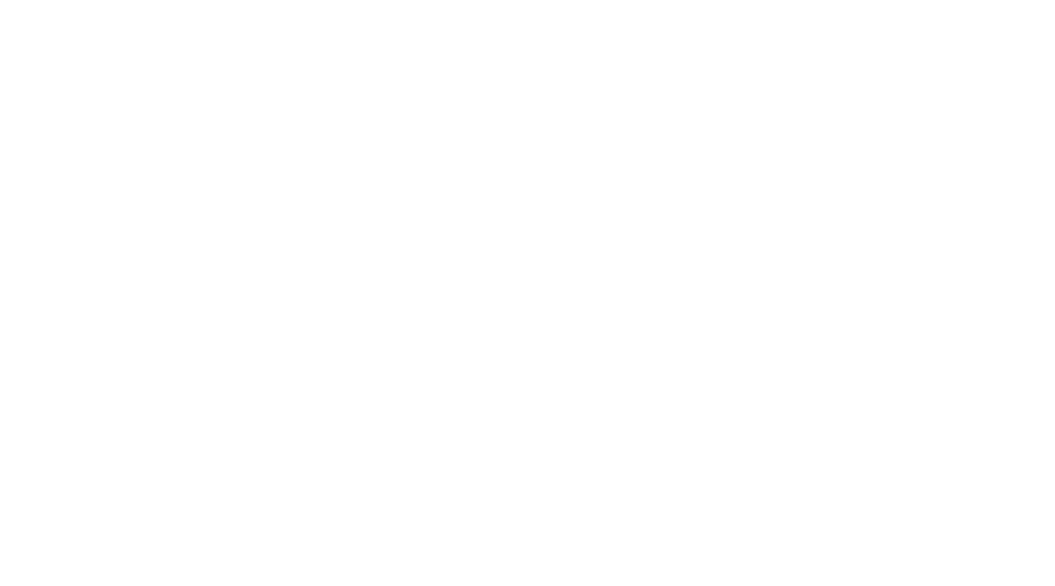 Italinea Phatto